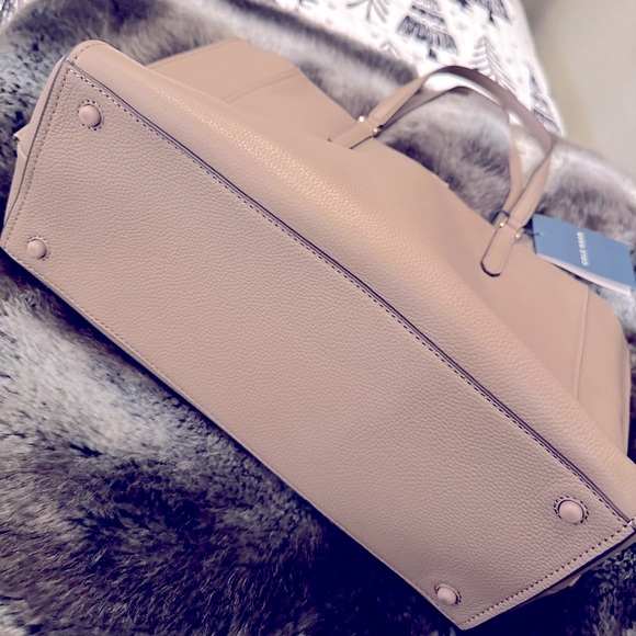 Brand New! Cole Haan “Go To” Everyday Tote - Picture 6 of 9